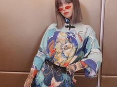 -武汉帝盛酒店(江汉路步行街店)
