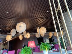 -柒园·三十年创意杭帮菜(龙湖滨江天街店)