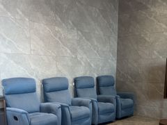 -星河湾温泉洗浴酒店