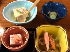 -蟹料理 北海道かに将軍(札幌本店)