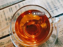 -Cafe Alice咖啡爱丽丝(奥城店)