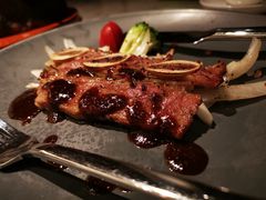 -木守西溪溪隐餐厅