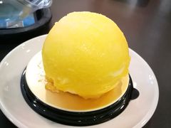 -麦当劳(无锡滨湖万达店)