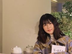 -ROIIN用心(杭州首店)