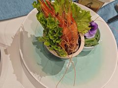 -杭州西湖柳莺里酒店·闻莺厅