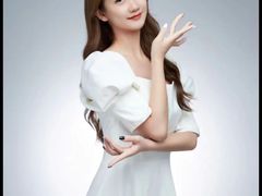 -舞研舞蹈培训(魏公村校区)