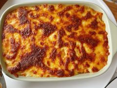 -美顺香食府鱼头老店(雪野湖店)