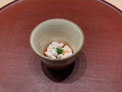 -晴空·日本料理(万象城店)