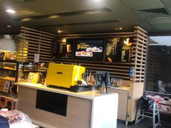 -麦当劳(光新乐购店)