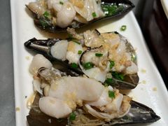 -兴仙饭店·闽味海鲜(马尾总店)