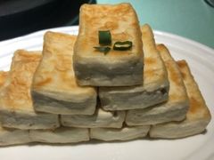 -百味馆·粤菜·湛江菜(后海花园店)