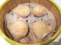 虾饺皇-唐宫海鲜舫