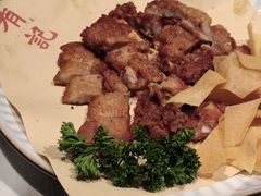 -有记家厨(后龙西街店)