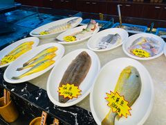 -侬佳蒸菜馆(听潮店)