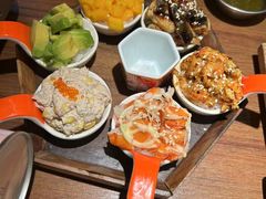-小川洋风料理(大悦城店)