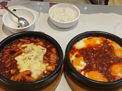 -米村拌饭(万象城店)