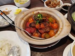 -新旺茶餐厅(鑫耀·光环live店)