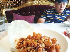 -津菜典藏河西店(水上店)