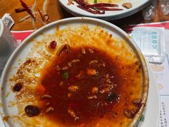 -老昌春饼(欧亚世纪店)