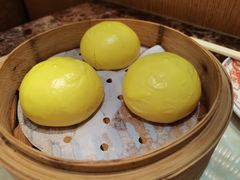 -稻香酒家(长宁KING88广场店)