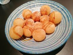 -烤匠麻辣烤鱼(IFS店)