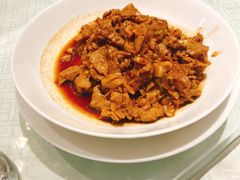 -南山鲜虾面·活鲜小馆·海味大连菜(南山总店)