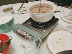 -湖锦酒楼·32年地道湖北菜(光谷店)