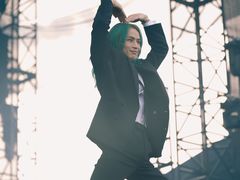 -上海国际音乐村