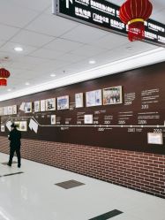 -复旦大学附属妇产科医院(杨浦院区)