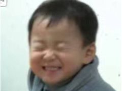 -泰顺江南春面馆