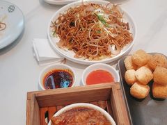-添好运(武商MALL店)