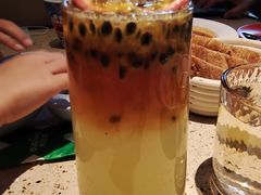 -BURANO布拉诺精选店(双流明城店)