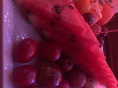 -光阴的故事音乐酒吧(1905店)