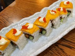 -原田新料理(1912店)