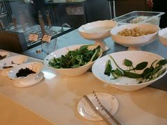 -雅戈尔富宫大酒店(观前街店)