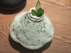 -花盐街·四川乐山小吃(西单大悦城店)