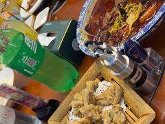 -乐在集市海鲜大排档(平潭店)