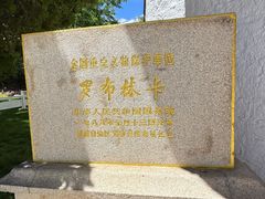 -罗布林卡