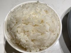 -蛙蛙叫·干锅年代(钻石广场店)