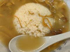 -王春春鸡汤饭(上海中海环宇城店)