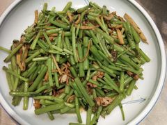 -中国吉菜名店广源宾馆餐厅