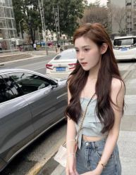 -TRIMS HAIR 修剪造型·烫染接发
