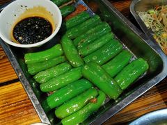 -顺徕德仙庙烧鸡(荔湾总店)