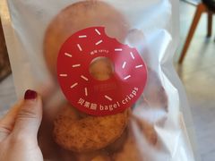 -原麦山丘(五棵松华熙店)