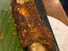 -紫滇源云南生态菜(丹凤街店)