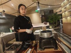 -玉玲珑·里舍(万象城店)