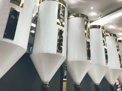 -LELECHA乐乐茶(新街口大洋店)