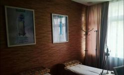 -比华利美容医院