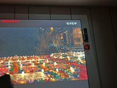 -君之悦·影院式足道·养生SPA(回兴店)