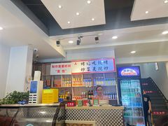 -飨赫驾瓦罐烤鸡(佛岗店)